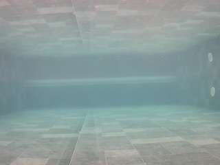 voyeurcam-casa-salsa-pool-1 live cam profile