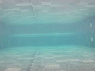 voyeurcam casa salsa pool 1