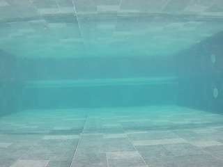 voyeurcam casa salsa pool 1