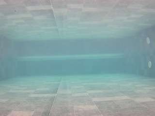 voyeurcam-casa-salsa-pool-1