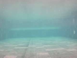 voyeurcam-casa-s... Live Webcam on CamSoda