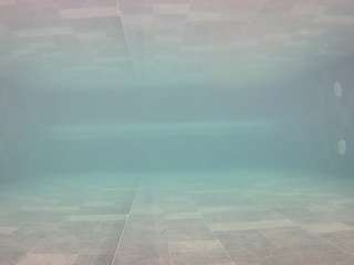 voyeurcam-casa-salsa-pool-1