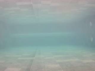 voyeurcam-casa-salsa-pool-1