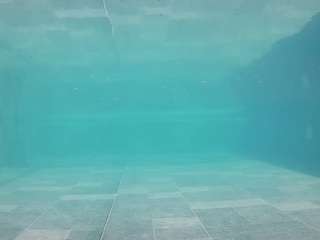 voyeurcam-casa-salsa-pool-1