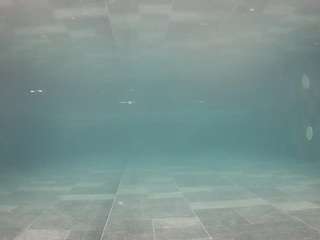 voyeurcam-casa-salsa-pool-1 live cam profile