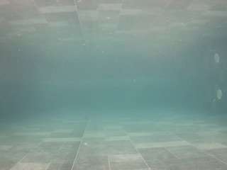 voyeurcam-casa-salsa-pool-1