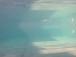 voyeurcam casa salsa pool 1 live webcam on Soda Cams