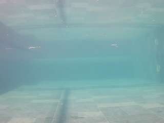 voyeurcam-casa-salsa-pool-1 Pov live webcam