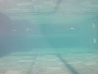 voyeurcam casa salsa pool 1 live webcam on Soda Cams