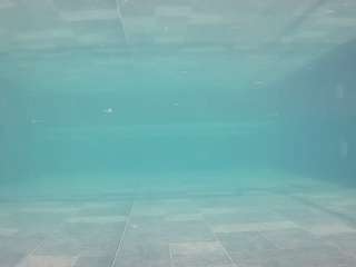 voyeurcam-casa-salsa-pool-1