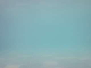 voyeurcam-casa-salsa-pool-1