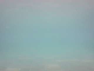 voyeurcam-casa-salsa-pool-1