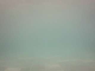 voyeurcam-casa-salsa-pool-1