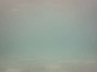 voyeurcam-casa-salsa-pool-1