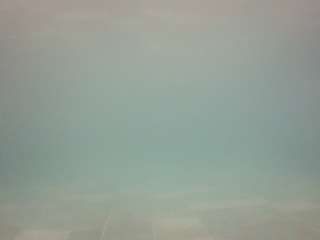 voyeurcam-casa-salsa-pool-1