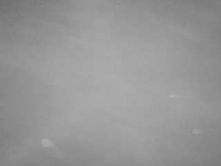 voyeurcam-casa-salsa-pool-1 live cam profile