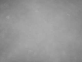 voyeurcam-casa-salsa-pool-1 live cam profile