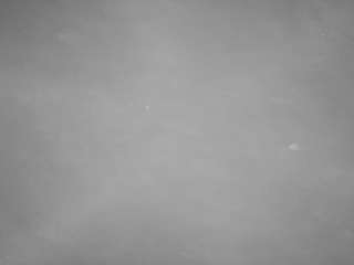 voyeurcam-casa-salsa-pool-1 live cam profile