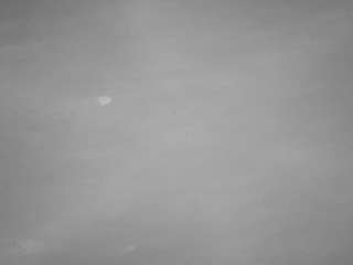 voyeurcam-casa-salsa-pool-1 live cam profile