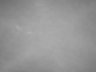 voyeurcam-casa-salsa-pool-1