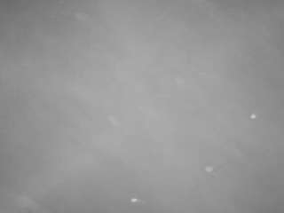 voyeurcam-casa-salsa-pool-1 live cam profile