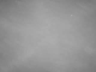 voyeurcam-casa-salsa-pool-1 live cam profile