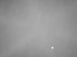 voyeurcam-casa-salsa-pool-1 live cam profile