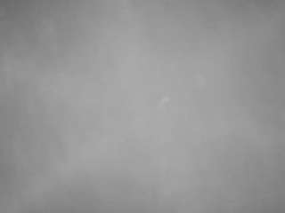 voyeurcam-casa-salsa-pool-1