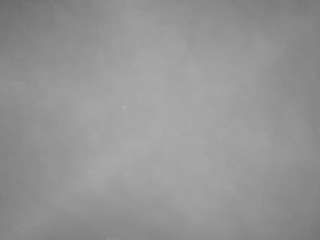 voyeurcam-casa-salsa-pool-1 live cam profile