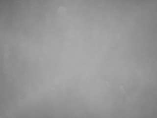 voyeurcam-casa-salsa-pool-1 live cam profile