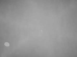 voyeurcam-casa-salsa-pool-1