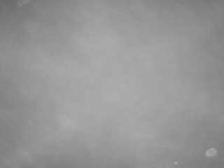 voyeurcam-casa-salsa-pool-1