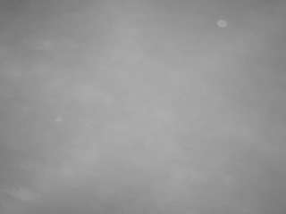 voyeurcam-casa-salsa-pool-1 live cam profile