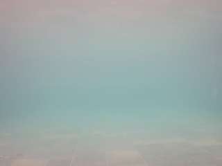 voyeurcam-casa-salsa-pool-1 live cam profile