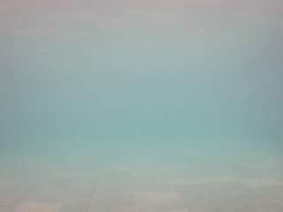 voyeurcam-casa-salsa-pool-1 live cam profile