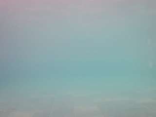 voyeurcam-casa-s... Live Webcam on CamSoda