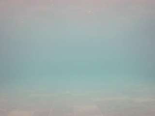 voyeurcam-casa-salsa-pool-1 live cam profile