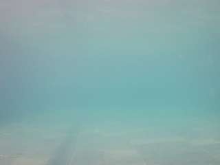 voyeurcam-casa-salsa-pool-1 live cam profile