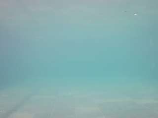 voyeurcam-casa-salsa-pool-1 Live Webcam on CamSoda