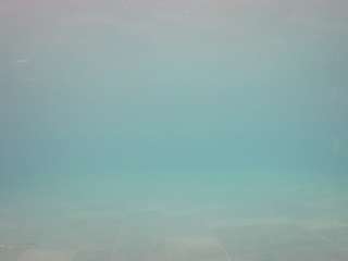 voyeurcam-casa-s... Live Webcam on CamSoda