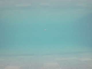 voyeurcam-casa-s... Live Webcam on CamSoda