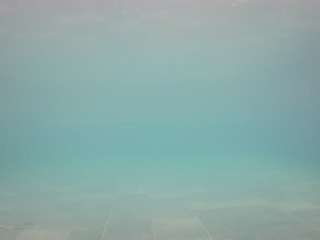 voyeurcam-casa-s... Live Webcam on CamSoda