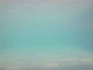 voyeurcam-casa-salsa-pool-1 live cam profile