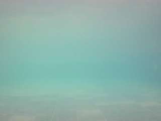 voyeurcam-casa-salsa-pool-1 live cam profile