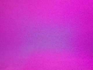 voyeurcam-casa-salsa-pool-1 live cam profile