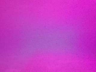 voyeurcam-casa-salsa-pool-1 live cam profile