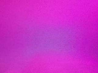 voyeurcam-casa-salsa-pool-1 live cam profile