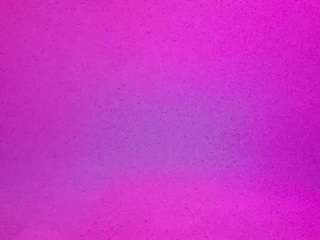 voyeurcam-casa-salsa-pool-1 live cam profile