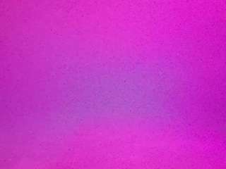 voyeurcam-casa-salsa-pool-1 live cam profile