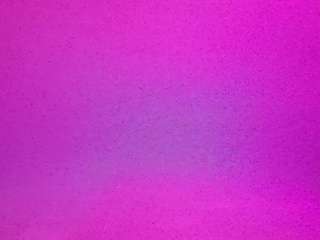 voyeurcam-casa-salsa-pool-1 live cam profile